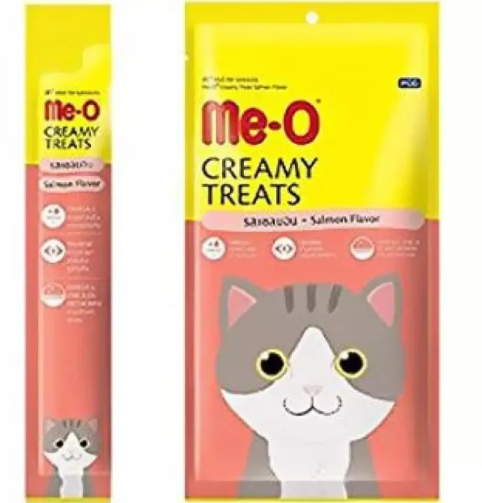 Pack%20Of%204%20:%20Cat%20Tails%20Meo%20Delicious%20Lickable%20Treats%20Salmon%20%20Flavour%20Cat%20Food%20Best%20Pet%20Food(15GM%20X%204)%20-%20Image%203