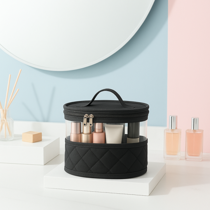 Customize%20Organizer%20%E2%80%93%20Jewellery%20Organizer%20%E2%80%93%20Jewellery%20%E2%80%93%20Jewellery%20Box%20%E2%80%93%20Storage%20Box%20%E2%80%93%20Storage%20Organizer%20%E2%80%93%20Storage%20Bag%20%E2%80%93%20Storage%20%E2%80%93%20Pouches%20Jewellery%20Organizer%20Box%20for%20Girls%20%7C%20Ear%20Rings%20&%20Necklace_Bracelets%20Holder%20%7C%20Small%20Jewelry%20Box%20Vanity%20Hanger%20Stand%20Vel%20-%20Image%203