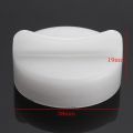 Radiator Coolant Reservoir Overflow Recovery Tank Cap with Radiator Cap for Honda Acura CL TL Accord Civic Prelude. 