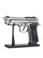 FlashFire Die-Cast Precision Lighter. 
