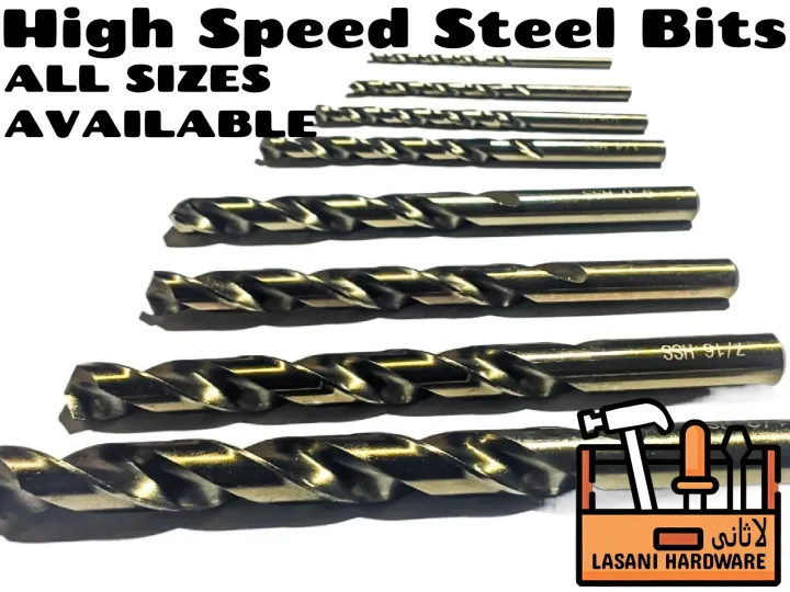 High%20Speed%20Steel%20HSS%20Drill%20Bit%20%20(ALL%20SIZES%20AVAILABLE)%20Metal%20bit%20Warma%20Set%20Wall%20Drill%20Bit%20Set%20Toolkit%20Hand%20Tools%20Tool%20kit%20Power%20Tools%20Drill%20Machine%20Tools%20-%20Image%202