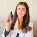 Slim fast drops Weight loose, Weight Loss Supplements 30 ml, Experience rapid weight loss with our enhanced formula. 
