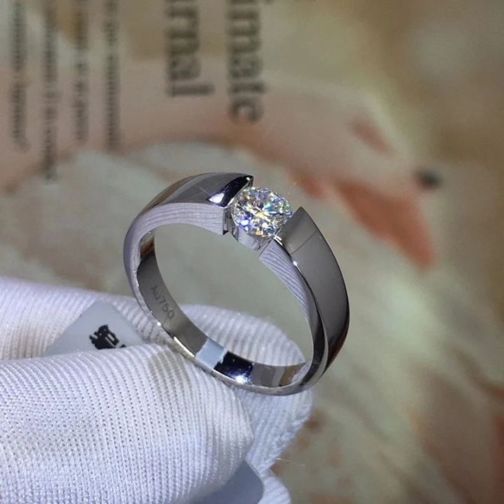 Never%20fade%20Men%20Classic%20Stainless%20steel%20Zircon%20Ring%20For%20Men%20Women%20Wedding%20couple%20Engagement%20jewelry%20-%20Image%206
