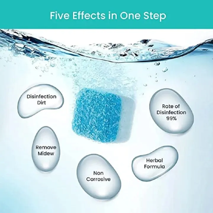 12%20Pcs%20Antibacterial%20Washing%20Machine%20Deep%20Cleaning%20Tablets%20-%20Herbal%20Formula,%20Non-Corrosive,%20Disinfectant%20-%20Ideal%20for%20All%20Washing%20Machines%20-%20Image%204