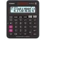 Casio MJ 120D Plus 300 Steps Re Check  Desktop Calculato. 