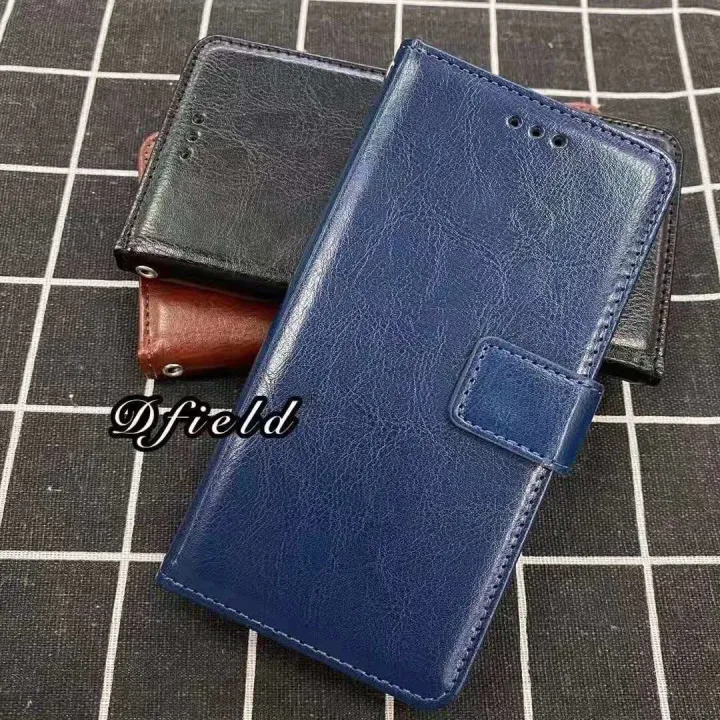 Infinix%20Note%2010%20Synthetic%20Leather%20Flip%20Cover%20Case%20leather%20book%20cover%20with%20Wallet%20for%20infinix%20note%2010%20-%20Image%206