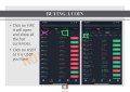 Complete Binance Guide Trading Book | Best Book Of Learn Binance Basic To Advance. 