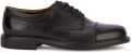 Dockers Men’s Gordon Cap Toe Oxford Dress Shoes. 
