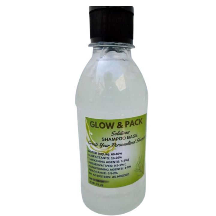 Shampoo%20Base%20Organic%20Shampoo%20Base%20%20SLS%20Free%20%20Paraben,%20Sulphate,%20Chemical%20Free,%20SLES%20free%20%20Skin%20Friendly%20DIY%20Shampoo%20Base%20Available%20in%20Different%20Packs%20-%20Image%203