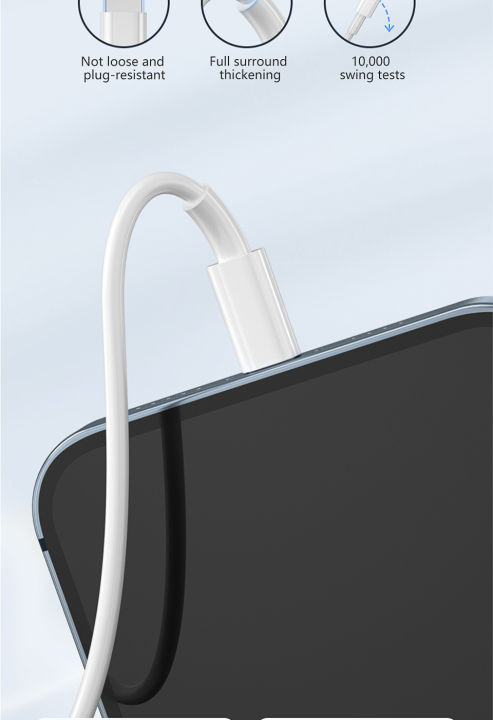 Original%2020W%20PD%20USB%20C%20Charger%20and%20Type%20C%20Cable%20for%20iPhone%2015/%20iPhone%2015%20Plus/iPhone%2015%20Pro/iPhone%2015%20Pro%20Max%20Fast%20Latest%20iPhone%20Charger%20(Adapter%20and%20Cable)%20-%20Image%207