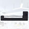 10PCS Black Taxi Ribbon Cartridge Tape ERC-05 ERC05 Fit for Epson. 