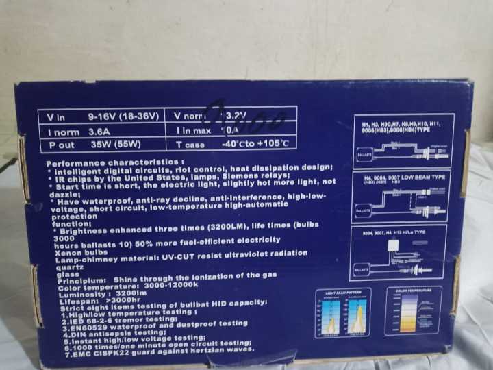 MASTER%20HID%20XENON%20200W%2014-4%20HID%20Kit:%20High%20Intensity%20Discharge%20Lamps%20for%20Superior%20Brightness%20-%20Image%207