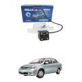 Rear view camera / Back View Camera for Toyota Platz. 