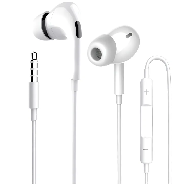 Audionic%20Max%20Pro%205%20Headphones%20-%20Image%203