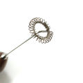 Small Electric Hand held coffee beater | mini manual egg beater |  egg, whisk, yogurt cofee beater mixer beater. 
