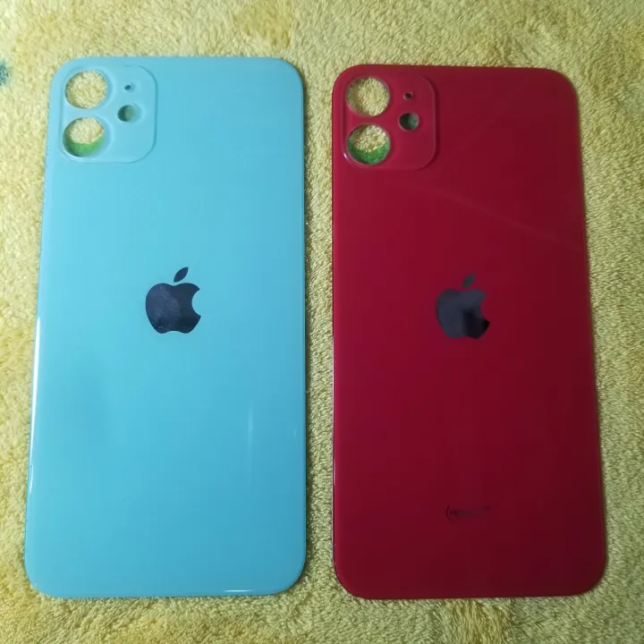 Apple%20Iphone%2011%20Back%20Glass%20-%20Image%202