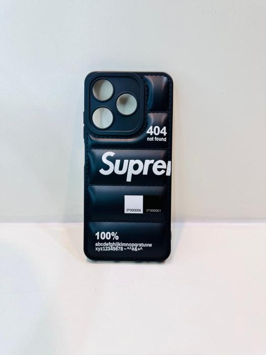 Tecno%20Spark%2010%20/%20Spark%2010c%20Back%20Covers%20-%20Premium%20Soft%20Silicon%20Puffer%20Case%20-%20Boxes%20Cover%20-%20New%20Elegant%20Designs%20-%20Tecno%20Spark%2010%20/%20Spark%2010c%20fancy%20Girls%20&%20Boys%20fancy%20Back%20Covers%20-%20Image%204