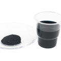 10/30g Clothing Dyeing Household Black Colorant Cotton Fabric Clothing Color Modification Renovation Dye Tie-dye Pigment. 