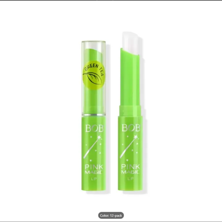 Pink%20Magic%20Lip%20Balm%20Moisturizing%20Lip%20Care%20Long-Lasting%20Hydration%20Color-Changing%20Lip%20Tint%20Lightweight%20Non-Sticky%20Lipstick%20Alternative%20for%20Soft%20Smooth%20Natural%20Looking%20Lips%20-%20Image%203