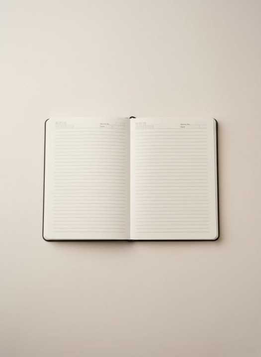 Incognito%20Journal%20Diary%20Aesthetic%20with%20Blank%20Pages%20%E2%80%93%20Private%20Incognito%20Notebook%20for%20Girls%20&%20Boys%20%7C%20Stylish%20Notebooks%20for%20School,%20University%20&%20Journaling%20%7C%20Perfect%20Writing,%20Study%20&%20Personal%20Notes%20Gift%20-%20Image%2010