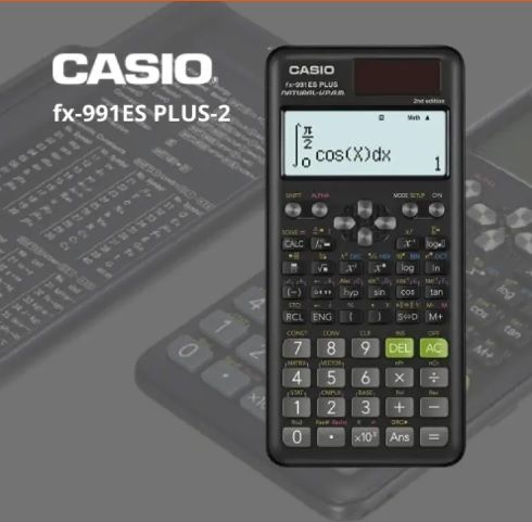 Casiio_FX991ES%20Plus%20Scientific%20Calculator,%202nd%201st%20Gen%20edition%20417%20functions%20Full%20Function%20-%20Image%206
