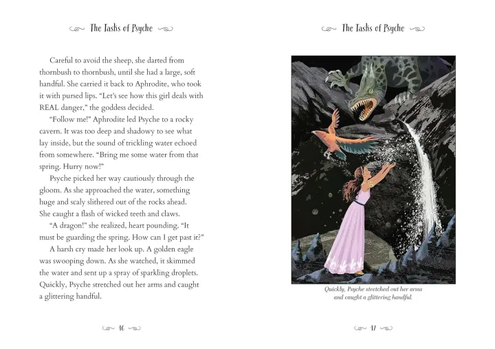 Tales%20of%20Brave%20and%20Brilliant%20Girls%20from%20the%20Greek%20Myths%20(Illustrated%20Story%20Collections)%20-%20PaperBack%20-%20Image%204