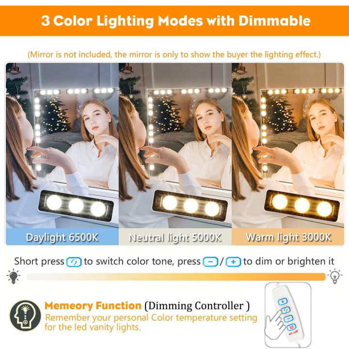 Vanity%20Light%20LED%20Bulbs%20for%20Makeup%20Mirror%20Stand%20%7C%2010%20Bulbs%20with%203%20Light%20Modes%20-%20Image%2010