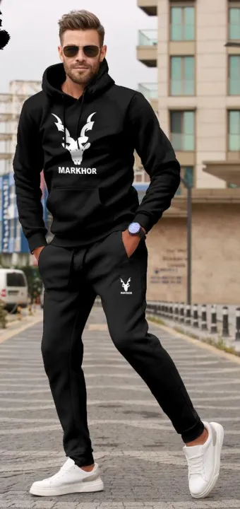 Markhor%20Printed%20track%20suit%20Winter%20Hooded%20Trousers%20for%20Men%20and%20Boys%20-%20Image%202