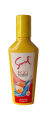 Samsol Egg Shampoo Small - 120 ml. 