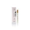 WBbyHemani - Musky Forest EDP 10ml – Men | Aijaz Aslam. 