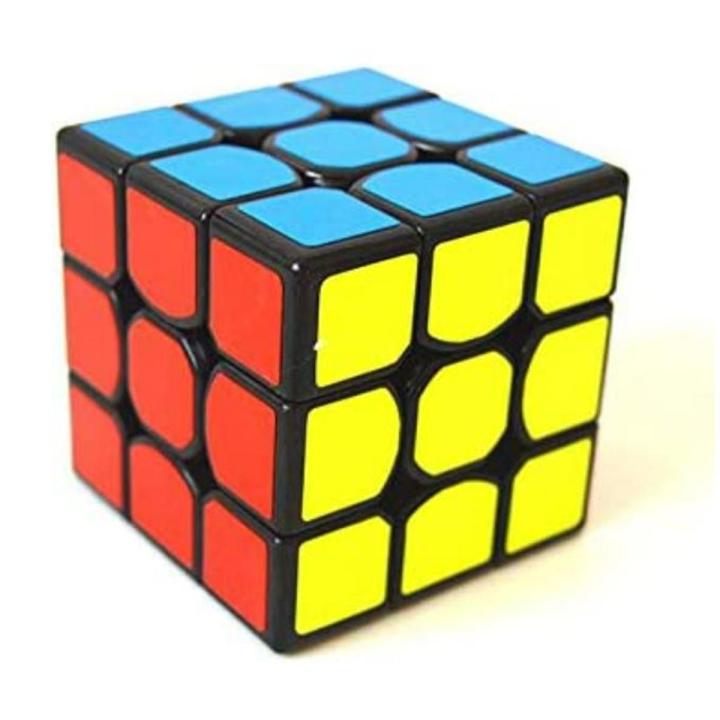 High%20quality%20rubik%20cube%202x2x2%20%7C%203x3x3%20%7C%204x4x4%20%7C%205x5x5%20%7C%206x6x6%20%7C%207x7x7%20multicolor%20smooth%20in%20playing%20warrior%20Fast%20rubik%20cube%20Best%20Toy%20for%20kids%20,%20teen%20and%20adults.%20%20Magic%20speed%20cube%20puzzle%20sticker%20and%20stickerless%20rubix%20cube%2056mm%20-%20Image%202