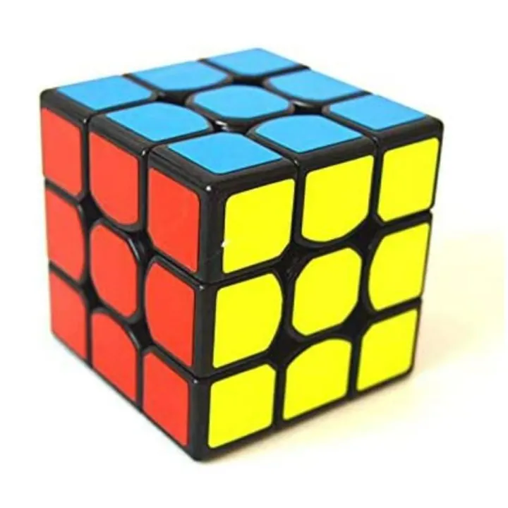 High%20quality%20rubik%20cube%202x2x2%20%7C%203x3x3%20%7C%204x4x4%20%7C%205x5x5%20%7C%206x6x6%20%7C%207x7x7%20multicolor%20smooth%20in%20playing%20warrior%20Fast%20rubik%20cube%20Best%20Toy%20for%20kids%20,%20teen%20and%20adults.%20%20Magic%20speed%20cube%20puzzle%20sticker%20and%20stickerless%20rubix%20cube%2056mm%20-%20Image%202