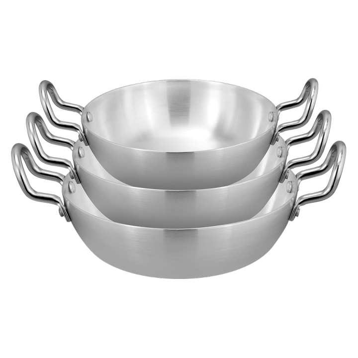 Baby%20Wok%20Set%20Pack%20Of%203%20Karahi%20Silver%20Steel%20Karahi%20For%20Cooking%20And%20Serving%20On%20Table%20Wok%20Set%20Baby%20Pack%20Of%203%20-%20Image%205