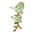 Trinket Boxes, Jewelry Box Vivid Images for Home Decor. 