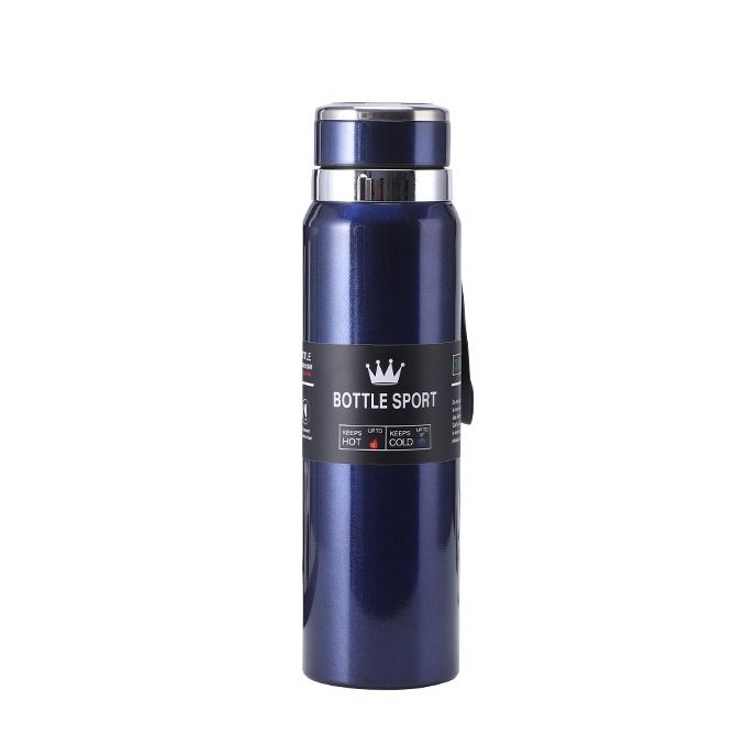 WATER%20BOTTLE%20750%20ML%20EASY%20TO%20CARRY%20800ml%20and%201000ml%20Stainless%20Steel%20Hot%20&%20Cold%20Water%20Bottle%20-%20Image%203