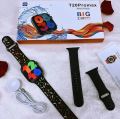 T Series - New Arrivals - " T800 Ultra , T800 Ultra 2 , T900 Ultra , T900 ultra 2 , T10 Ultra , T10 Ultra 2 , T20 Ultra 2 , T20 pro Max , T30 Ultra 2 " - Latest Models 2024 / Random Colors.. 