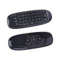 Mouse - Airmouse - Mouse for LED - Air Mouse - air mouse c120 - Air Mouse C120 - Remote Control for Android and Smart Tv - Remote Control - Remote -. 