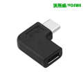 DVI HDMI VGA TYPE C DB9 various adapters for mobile phones tablets high definition head cards cable converters. 