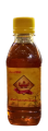 Mustard Oil Sarsoon ka Tail Rape seed Oil vegetable oil Sarso ka tail 250 ml. 