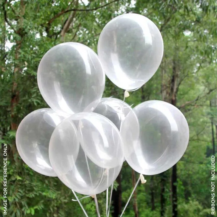 Transparent%20Balloons%20For%20Party,%20Clear%20or%20White%20Ballons%20Premium%20Latex%20Baloon%20For%20Birthday,%20Wedding,%20Party%20Supplies,%20Decor%20Baloons%20&%20Party%20Supplies,%20Available%20in%20Pack%20of%2010,%2025,%2050,%20100%20Pcs%20-%20Image%204