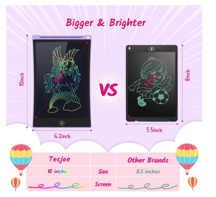 Writing%20LCD%20Drawing%20Multicolor%20Screen%20Tablet%20Available%20in%204.5%20inch,%206.5%20inch,%208.5%20inch,%2010%20inch,%2012%20inch,%2016%20inch%20sizes%20Also%20-%20Image%207