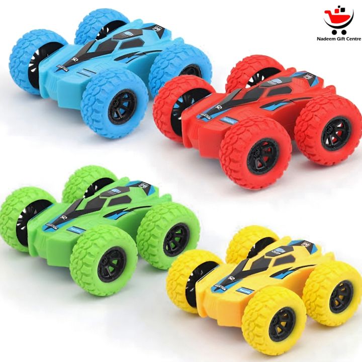 Push%20and%20Go%20Friction%20Powered%20360%20Rotating%20Double%20Sided%20Flip%204%20Wheel%20Stunt%20Car%20%7C%20Friction%20Powered%20Car%20Toys%20%7C%20Double-Sided%20Stunt%20Car%20-%20Image%208