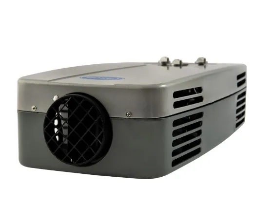 CANON%20Instant%20Geyser%2020-%20Liter%20Natural%20Gas&%20LPG%20Water%20Heater%2020-DD%20-%20Image%205