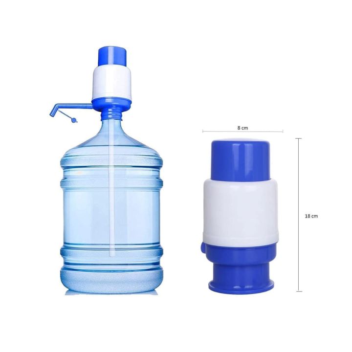 Manual%20Water%20Pump%20For%2019%20Liter%20Cans%20Large%20-%20Bottle%20Water%20Pump%20Dispenser%20-%20Image%205