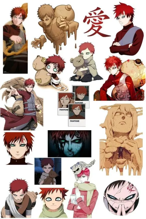 Naruto%20Stickers%20A5%20Uncut%20,%20Anime%20Kakashi%20%20Phone%20laptop%20sticker,%20one%20piece%20sharagin%20%20manga%20boruto%20sasuke%20kakashi%20hinata%20sakura,%20shikamaru%20-%20Image%203