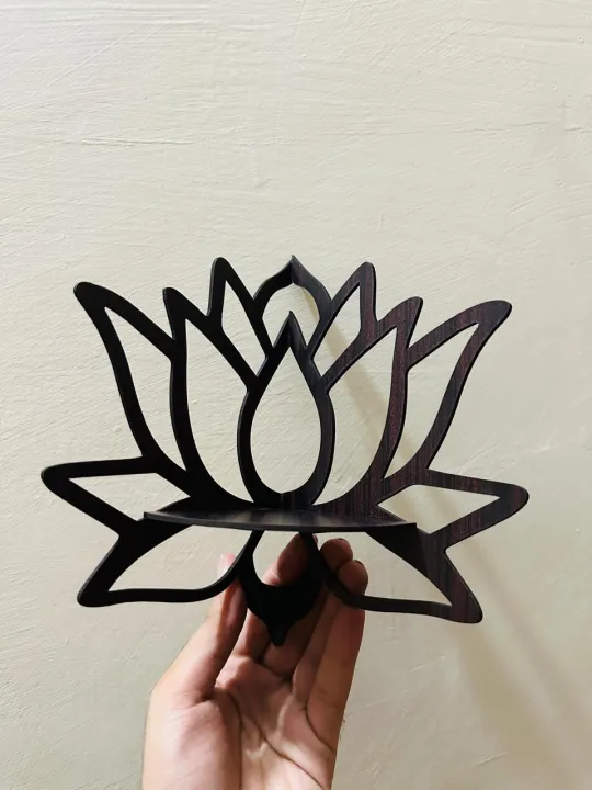 Lotus%20Shaped%20Wall%20Shelf,%20Latest%20Wooden%20Wall%20Shelf,%20Trending%20Corner%20Shelf,%20Wall%20Decoration%20Items%20%20%20Room%20Decoration%20Items%20for%20Plants,%20Home%20Decoration%20Candle%20Stand%20Decorating%20Items%20%7CCandle%20Holders%20%7C%20Wall%20Decor%20%7C%20Trending%20Wall%20Decor%20%7C%20Wall%20Shelf%20-%20Image%208