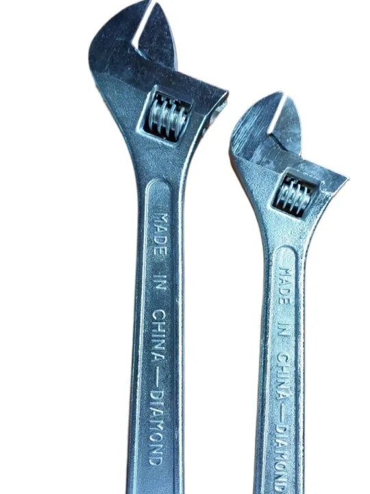 Adjustable%20Wrench%20Spanner-Size%206,8,10,12%20Inches%20%7C%20Diamond%20Brand%20-%20Image%203