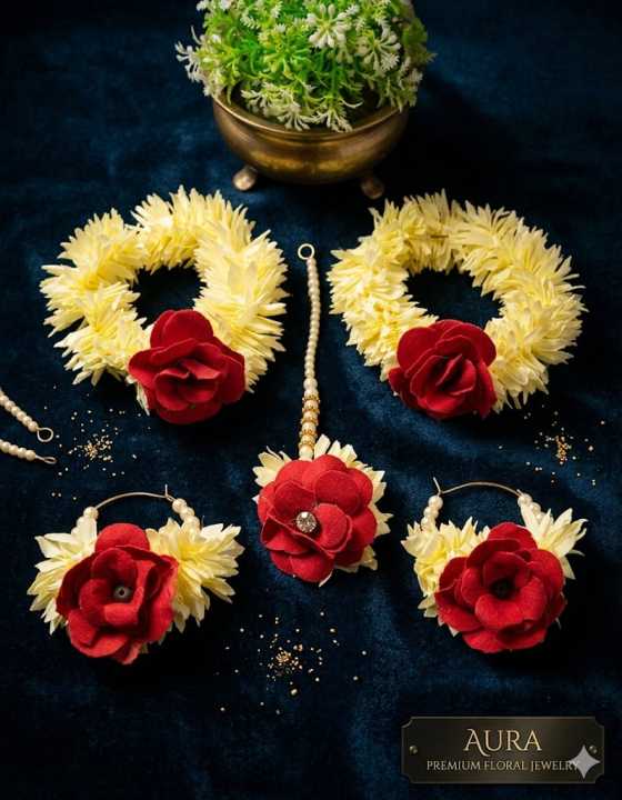 mahande%20artificeal%20kangan%20new%20style%20-%20Image%206