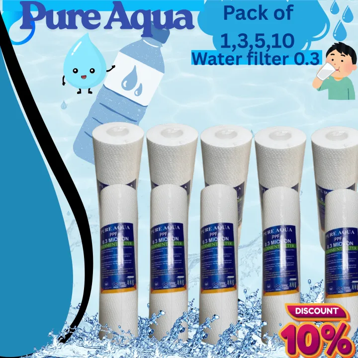 PURE%20AQUA%20PPF%200.3%20Micron%20Filter%20Cartridge%20%E2%80%93%2010%20Inch%20%7C%20High-Efficiency%20Sediment%20Filter%20%7C%20RO%20Water%20Purifier%20Replacement%20Element%20%E2%80%93%20Pack%20of%201%20/%203%20/%205%20/%2010%20-%20Image%206