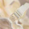 Feeding Nursing Front Open Maternity Bra. 